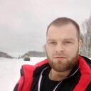  ,   Evgeny, 33 ,   c 