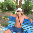 ���������� �������, ���� ������� Toooosss, 40 ���, ������������ ��� ������