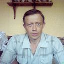  ,   , 52 ,   ,   , c 