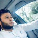 ���������� �������, ���� ������� �����, 35 ���, ������������ ��� ������, ����� � ���������