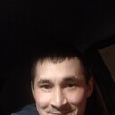 ���������� �����������, ���� ������� �������, 33 ����, ������������ ��� ������, ����� � ���������