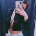 ,   , 25 ,   ,   , c , 