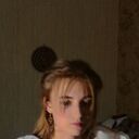 ���������� ������������, ���� ������� ��������, 22 ����, ������������ ��� ������, ����� � ���������, ���������