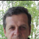  -,   , 59 ,   