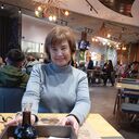 ���������� �������, ���� ������� ������, 62 ����, ������������ ��� ����� � ���������, c�������� ���������