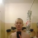 ���������� �������, ���� ������� ������, 30 ���, ������������ ��� ������, ����� � ���������, c�������� ���������, ���������