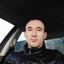 ���������� �������, ���� ������� ������, 36 ���, ������������ ��� ����� � ���������, c�������� ���������