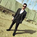  Frankfurt am Main,   , 23 ,   ,   