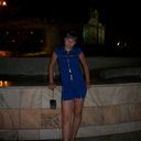 ,   , 31 ,     , c 