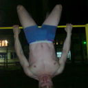 ���������� ������, ���� ������� �����, 38 ���, ������������ ��� ������