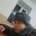 ���������� ������, ���� ������� ������, 32 ����, ������������ ��� ������