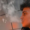 ���������� �����-���������, ���� ������� Tim, 26 ���, ������������ ��� ������, ����� � ���������