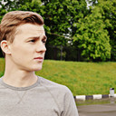  ,   , 30 ,   ,   , c 