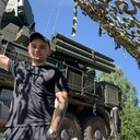 ���������� ������, ���� ������� ������, 34 ����, ������������ ��� ������, ����� � ���������