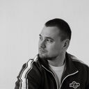 ���������� �����, ���� ������� ���������, 29 ���, ������������ ��� ������, ����� � ���������, c�������� ���������