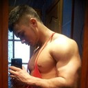  ,   , 41 ,   