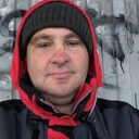 ���������� ������, ���� ������� �������, 41 ���, ������������ ��� ������, ����� � ���������