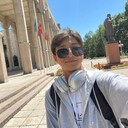  ,   Emirlan, 20 ,   ,   , c , 