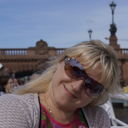  ,   , 45 ,   ,   , c 