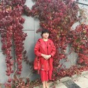 ���������� ���������, ���� ������� �����, 63 ����, ������������ ��� ������, ����� � ���������