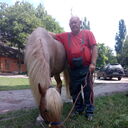  ,   , 64 ,   c 