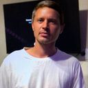   ,   Roman, 34 ,   ,   , c 