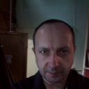   ,   , 58 ,   ,   , c 