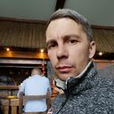  ,   Jon Snou, 43 ,   ,   , c 