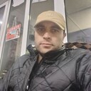  ,   , 36 ,   c 
