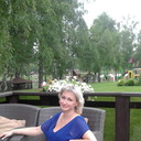 ���������� ������, ���� ������� ����, 53 ����, ������������ ��� ����� � ���������, c�������� ���������