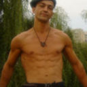 ���������� �������, ���� ������� ����, 44 ����, ������������ 