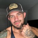  ,    , 50 ,   c 