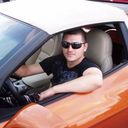  ,   MihailGlavan, 42 ,     , c 