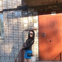 ���������� �����-���������, ���� ������� ����������, 36 ���, ������������ 