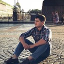 ���������� �����������, ���� ������� �������, 34 ����, ������������ ��� ������, ����� � ���������, c�������� ���������