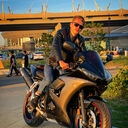 ���������� ������������, ���� ����� ������, 25 ���, ������������ ��� ������, ����� � ���������