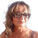 ���������� �����, ���� ������� ���, 40 ���, ������������ ��� ������, ����� � ���������, c�������� ���������, ���������