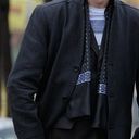 ���������� ������, ���� ������� ��������, 40 ���, ������������ ��� ����� � ���������, c�������� ���������