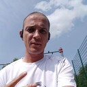 ���������� �����������, ���� ������� ������, 40 ���, ������������ ��� ������, ����� � ���������, c�������� ���������