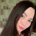 ���������� ��������, ���� ������� ��������, 30 ���, ������������ ��� c�������� ���������, ���������