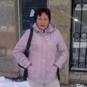  ,   , 65 ,   ,   , c 