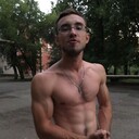 ���������� �������, ���� ������� ���, 31 ���, ������������ ��� ������, ����� � ���������