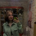  ,   , 21 ,   c 
