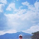  ,   , 29 ,     , c 