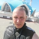 ���������� �����������, ���� ������� Sergey, 38 ���, ������������ ��� ������, ����� � ���������, ���������