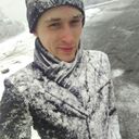 ���������� �����������, ���� ������� ��������, 30 ���, ������������ ��� ������, ����� � ���������, c�������� ���������