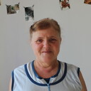  ,   , 62 ,   c 