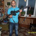 ���������� ������, ���� ������� ���, 43 ����, ������������ ��� ������, ����� � ���������, c�������� ���������