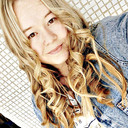  ,   Yulia, 30 ,   ,   , c 