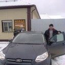 ���������� ���������, ���� ������� Andrey, 43 ����, ������������ ��� ������, ����� � ���������, c�������� ���������